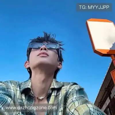 叶霏蝶